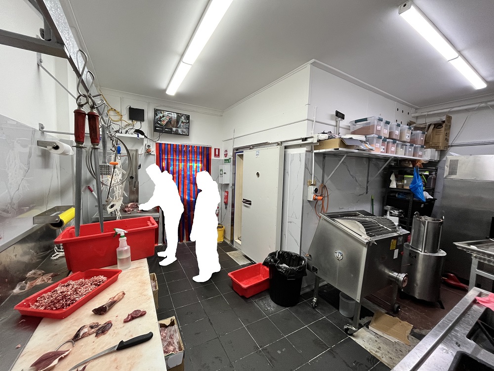 090825 3.187 elizabeth (41)